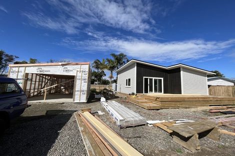 Photo of property in 8a Cuba Street, Takaro, Palmerston North, 4412