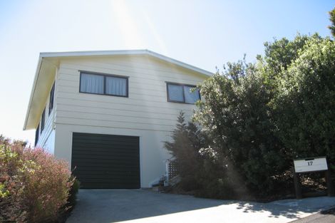 Photo of property in 17 Tui Glen Road, Atawhai, Nelson, 7010