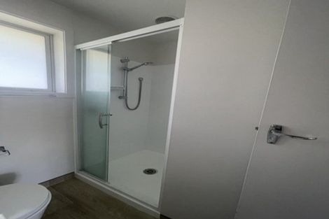 Photo of property in 2/99 Waltham Road, Sydenham, Christchurch, 8023