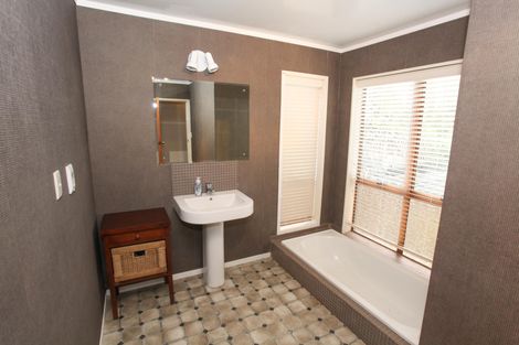 Photo of property in 5 Old Taupiri Road, Ngaruawahia, 3720