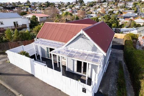 Photo of property in 40 Nairn Street, Kaikorai, Dunedin, 9010