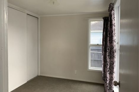 Photo of property in 17 Solent Street, Mangere, Auckland, 2022
