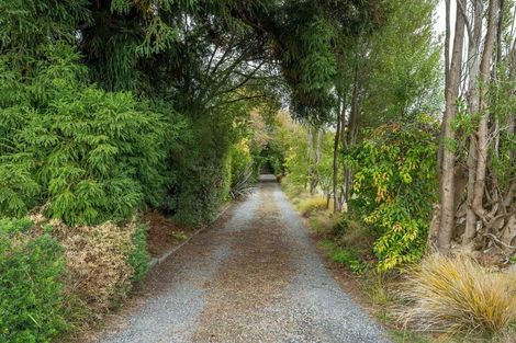 Photo of property in 1/55 Mere Road, Taupo, 3330