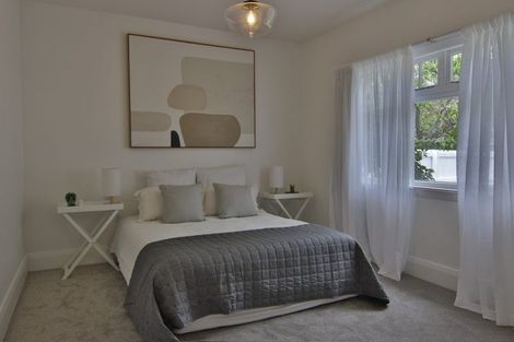 Photo of property in 1/37 Hinemoa Street, Spreydon, Christchurch, 8024