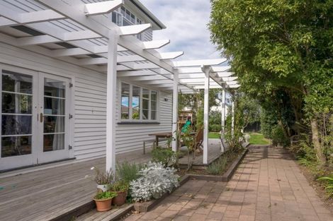 Photo of property in 78 Perry Street, Papanui, Christchurch, 8053