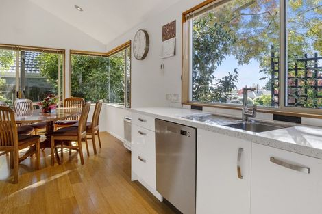 Photo of property in 14 Orpington Place, Stoke, Nelson, 7011