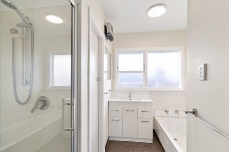 Photo of property in 44 Usk Street, Marchwiel, Timaru, 7910