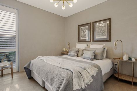 Photo of property in 16 Advance Terrace, Arrowtown, 9302