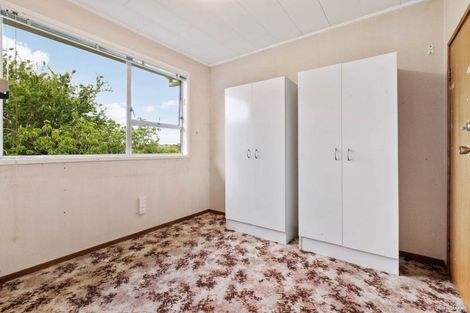 Photo of property in 1 Medina Place, Half Moon Bay, Auckland, 2012