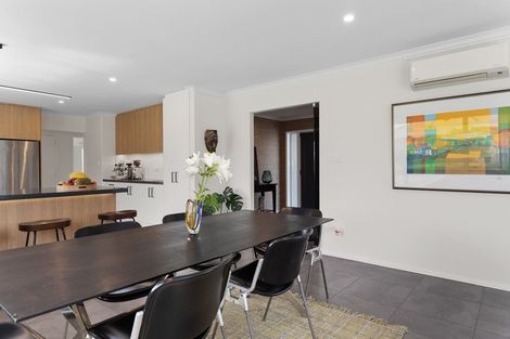 Photo of property in 12 Motutere Place, Ohope, 3121