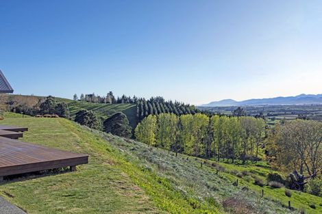 Photo of property in 70 Teapot Valley Road, Brightwater, 7091