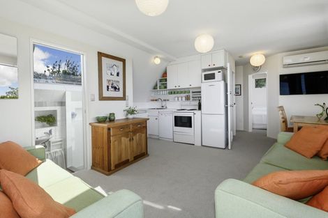 Photo of property in 25 Roderick Street, Otumoetai, Tauranga, 3110