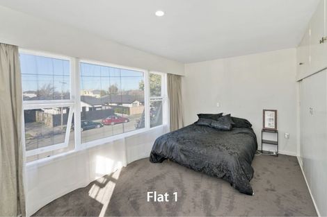 Photo of property in 31 Bishop Street, Kaiapoi, 7630