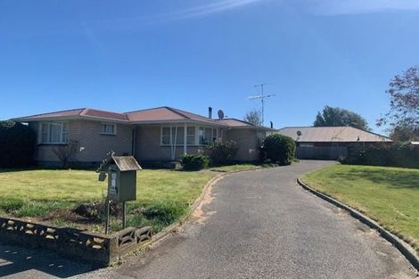 Photo of property in 5 Church Street, Hampstead, Ashburton, 7700