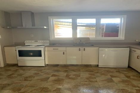 Photo of property in 309 Wairakei Road, Bryndwr, Christchurch, 8053