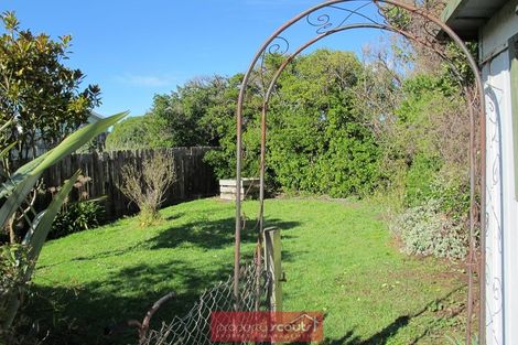 Photo of property in 262 Tomahawk Road, Ocean Grove, Dunedin, 9013