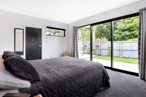 Photo of property in 26 Nursery Drive, Tinwald, Ashburton, 7700