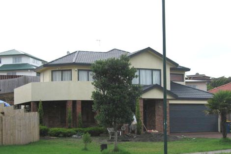 Photo of property in 19a San Bernadino Drive, Henderson, Auckland, 0612