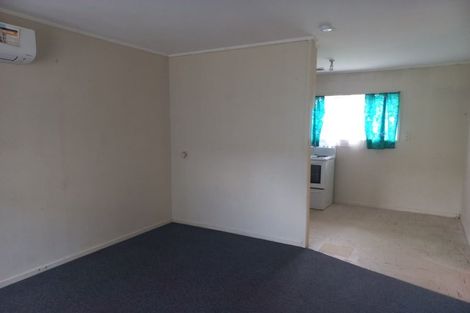 Photo of property in 3/124 Station Road, Papatoetoe, Auckland, 2025