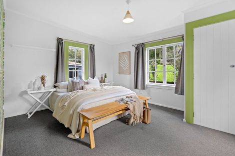 Photo of property in 32 Russell Road, Kensington, Whangarei, 0112