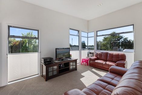 Photo of property in 21b Scantlebury Street, Tauranga South, Tauranga, 3112