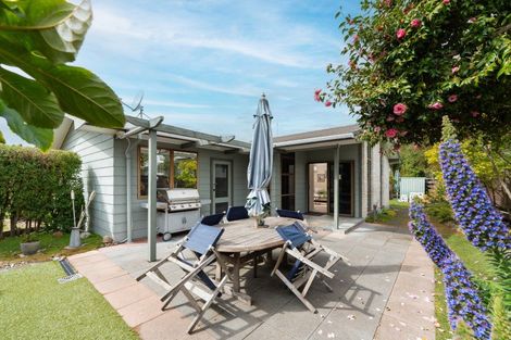 Photo of property in 330 Kimbolton Road, Feilding, 4702