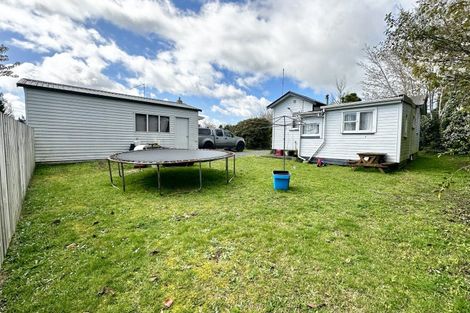Photo of property in 28 Duke Street, Tokoroa, 3420