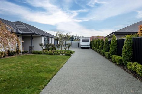 Photo of property in 16 Tancred Street, Geraldine, 7930