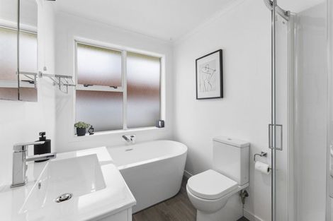 Photo of property in 23 Heath Street, Andersons Bay, Dunedin, 9013