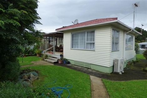 Photo of property in 4 Lydford Place, Spotswood, New Plymouth, 4310