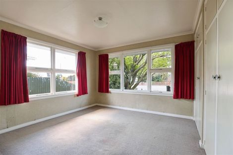 Photo of property in 63 Creek Road, Allenton, Ashburton, 7700