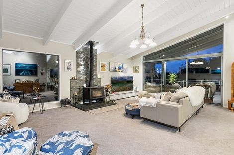 Photo of property in 127 Armstrong Road, Te Puna, Tauranga, 3174