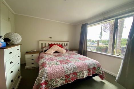Photo of property in 23 Seymour Place, Bellevue, Tauranga, 3110