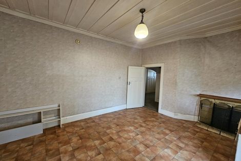 Photo of property in 60 Seddon Road, Puketaha, Hamilton, 3281