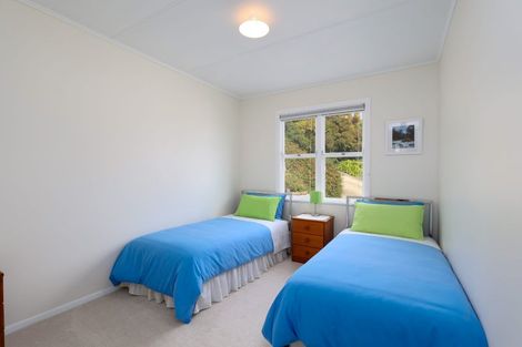 Photo of property in 97 Tosswill Road, Tahunanui, Nelson, 7011