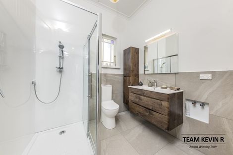 Photo of property in 1/4 Wood Street, Papakura, 2110