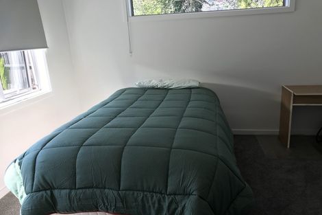 Photo of property in 2/36 Shirley Road, Richmond, Christchurch, 8013