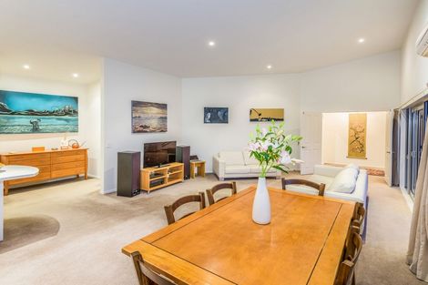 Photo of property in 103m Glengarry Road, Glen Eden, Auckland, 0602