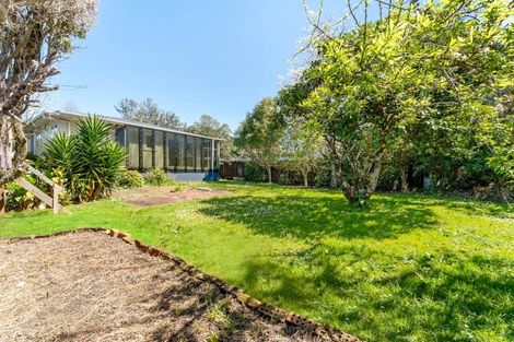 Photo of property in 45a Pinedale Place, Henderson, Auckland, 0610