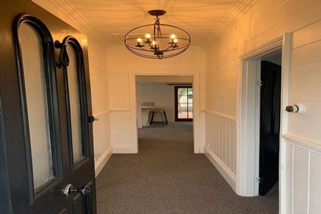 Photo of property in 24 Scott Street, Sydenham, Christchurch, 8023