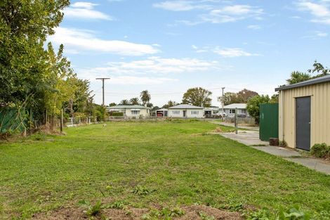 Photo of property in 28 Muir Street, Te Hapara, Gisborne, 4010