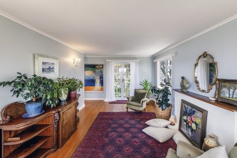 Photo of property in 27 Amritsar Street, Khandallah, Wellington, 6035