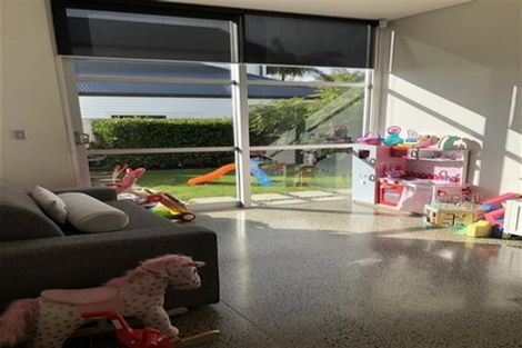 Photo of property in 72 Long Drive, Saint Heliers, Auckland, 1071
