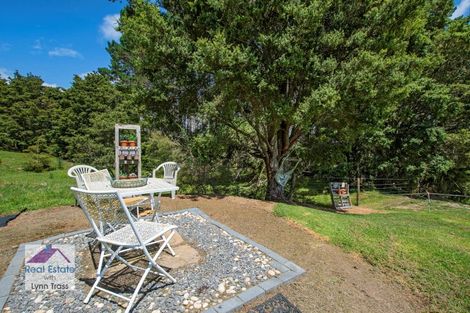 Photo of property in 93 Mclennan Road, Whakapara, Hikurangi, 0182