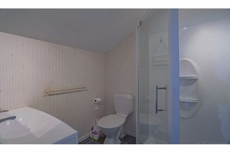 Photo of property in 3/200 Otipua Road, West End, Timaru, 7910