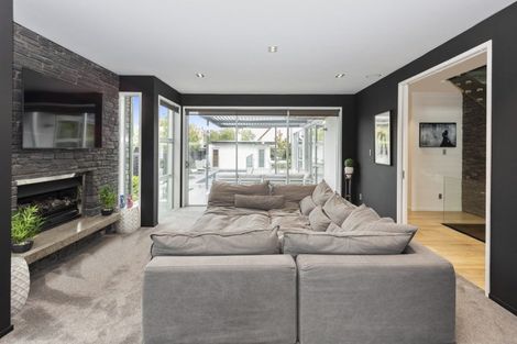 Photo of property in 20 Queens Avenue, Merivale, Christchurch, 8014
