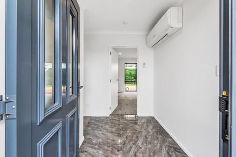 Photo of property in 16 Murray Place, Lincoln, 7608