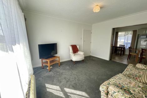 Photo of property in 6 Tekoa Place, Hoon Hay, Christchurch, 8025
