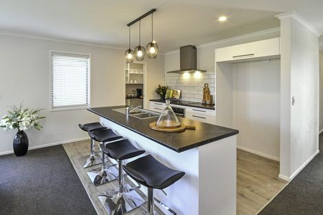 Photo of property in 35 Flannery Road, Pokeno, 2402