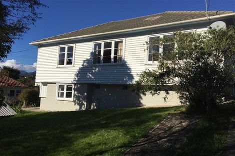 Photo of property in 97 Emano Street, Toi Toi, Nelson, 7010